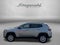 2020 Jeep Compass Sport