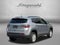 2020 Jeep Compass Sport