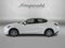 2018 Toyota Yaris iA Base
