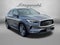 2021 INFINITI QX50 Sensory