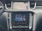 2021 INFINITI QX50 Sensory