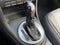 2017 Volkswagen Beetle 1.8T Classic