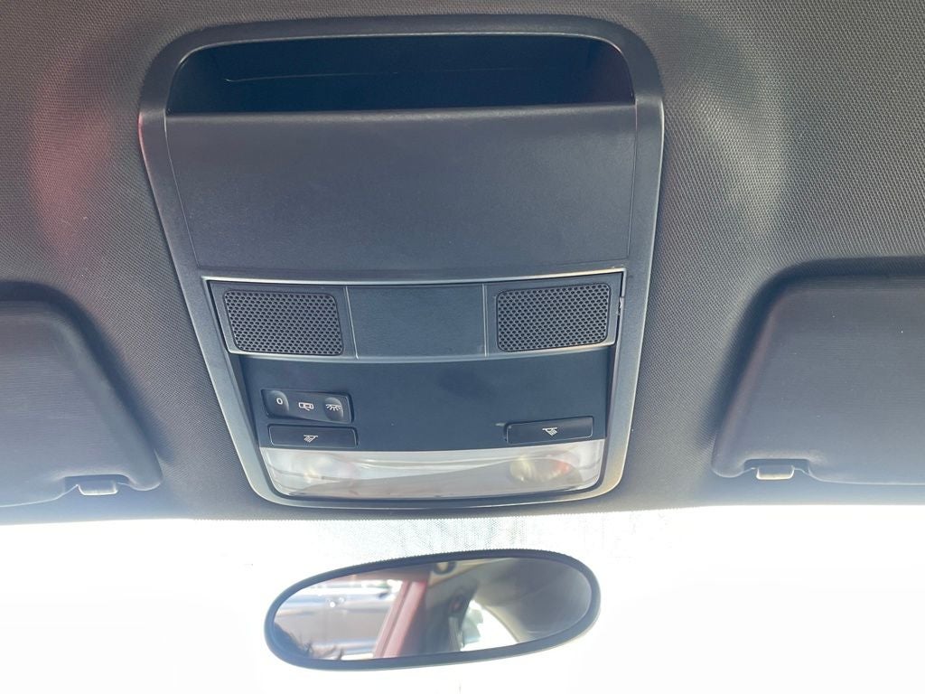 2017 Volkswagen Beetle 1.8T Classic