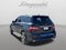2015 Mercedes-Benz M-Class ML 63 AMG® 4MATIC®