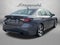2022 Subaru Legacy Limited XT