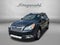 2012 Subaru Outback 3.6R Limited