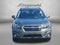 2018 Subaru Outback 2.5i Touring