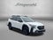 2025 Subaru Outback Onyx Edition XT