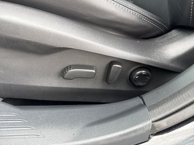 2023 Subaru Outback Limited XT