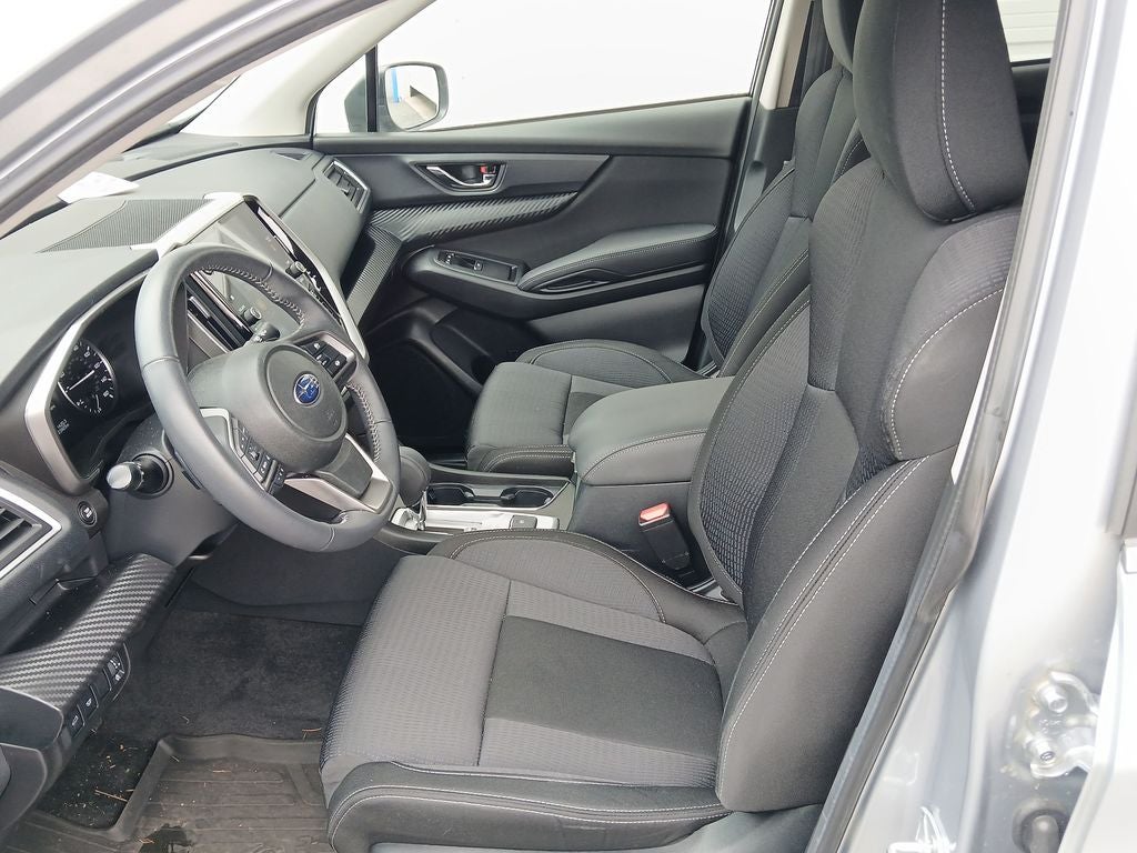 2023 Subaru Ascent Premium