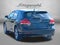 2012 Toyota Venza Limited