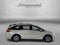 2019 Honda Odyssey EX-L w/Navigation and Rear Entertainment System