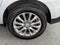 2018 Buick Enclave Premium Group