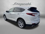 2023 Acura RDX Base SH-AWD