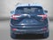 2020 Acura RDX Advance Package SH-AWD