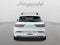 2024 Genesis Electrified GV70 Advanced