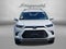 2024 Toyota Grand Highlander Hybrid Limited