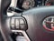 2015 Toyota Sienna LE 7 Passenger