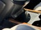 2020 Honda CR-V Hybrid Touring