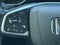 2020 Honda CR-V Hybrid Touring