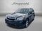 2014 Subaru Forester 2.5i