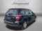 2014 Subaru Forester 2.5i