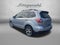 2017 Subaru Forester 2.5i Touring
