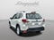 2023 Subaru Forester Base