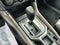 2023 Subaru Forester Base
