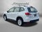 2020 Subaru Forester Base