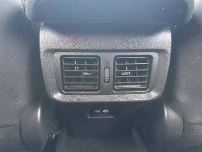 2023 Toyota Venza Limited