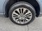 2023 Toyota Venza Limited