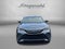 2023 Toyota Venza Limited
