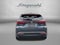 2023 Toyota Venza Limited