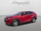 2016 Lexus NX 200t