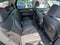 2025 Hyundai Palisade SEL Premium 8 Passenger