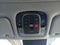 2025 Hyundai Palisade SEL Premium 8 Passenger