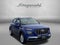 2020 Hyundai Venue SEL
