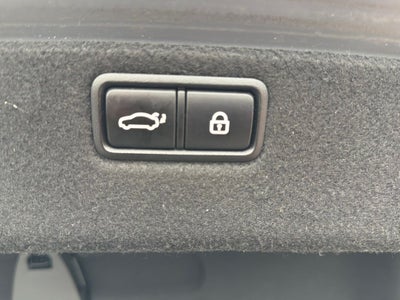 2019 Genesis G80 3.3T Sport