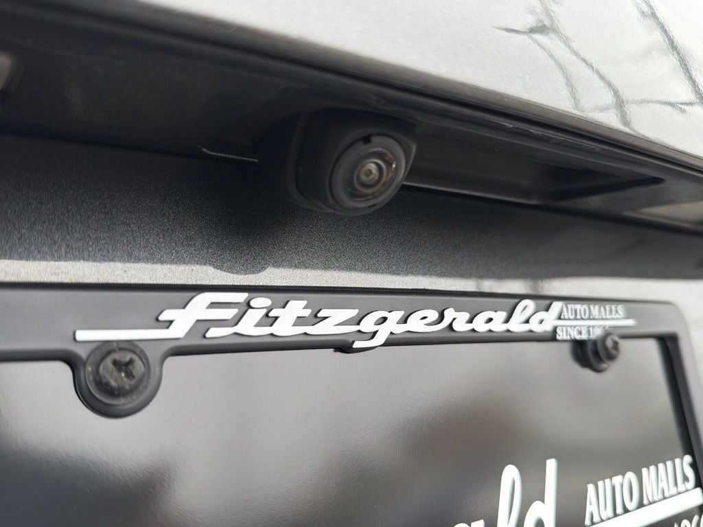 2019 Genesis G80 3.3T Sport