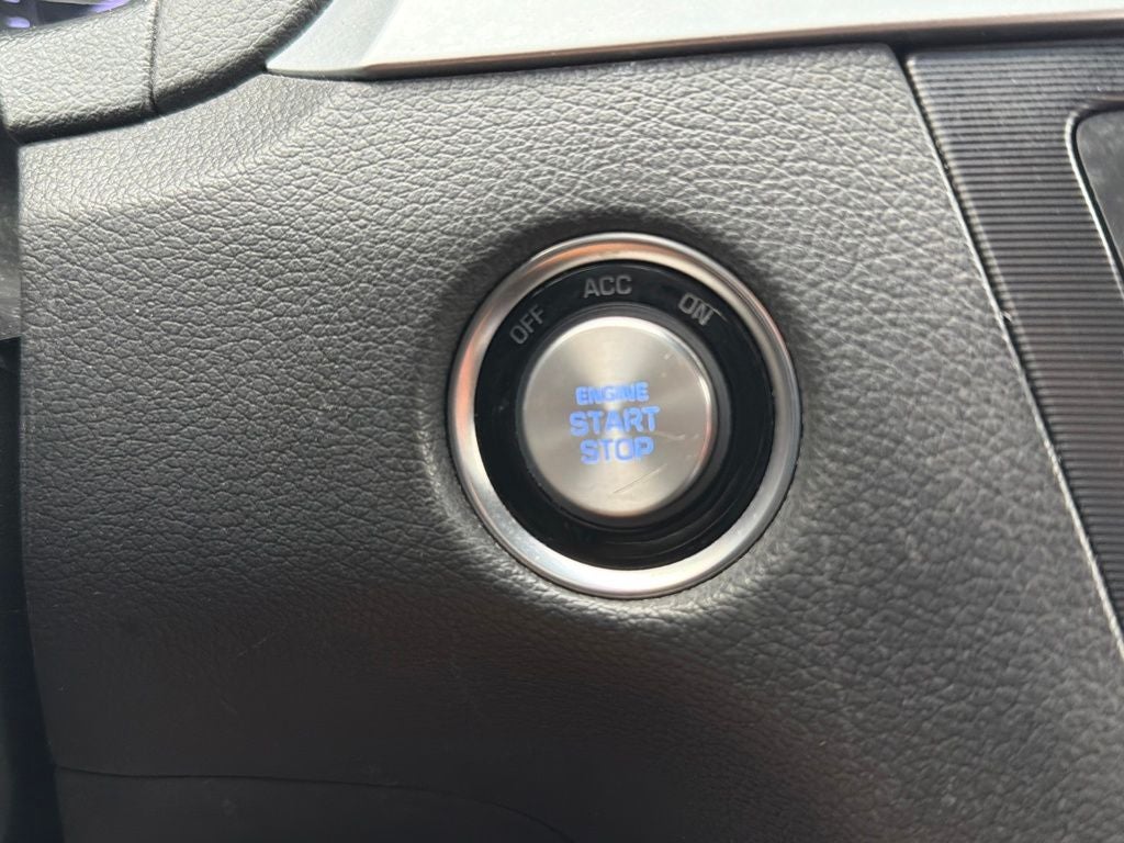 2019 Genesis G80 3.3T Sport