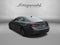 2019 Genesis G80 3.3T Sport