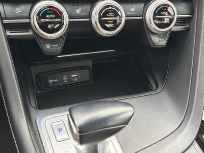 2021 Genesis G70 2.0T