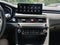 2025 Genesis G70 3.3T Sport Advanced