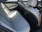 2025 Genesis G70 3.3T Sport Advanced