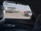 2022 Genesis GV70 3.5T Sport