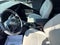 2024 Kia Niro EX