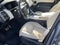 2022 Land Rover Range Rover Sport HSE Dynamic