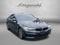 2019 BMW 5 Series 530e iPerformance