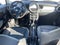 2011 MINI Hardtop 2 Door Cooper